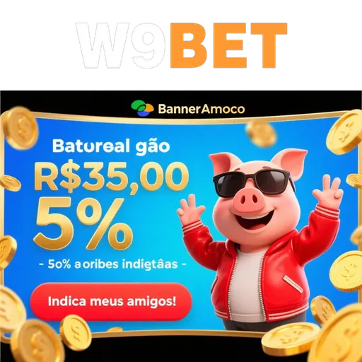 W9BET Rebate