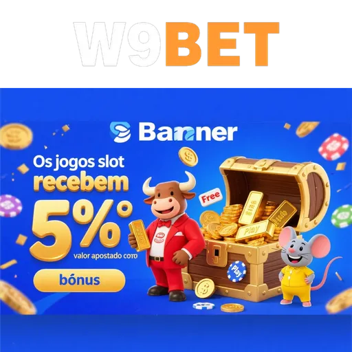W9BET ConvidarCentro